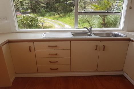 Photo of property in 65 Curtis Road, Rawene, Kaikohe, 0473