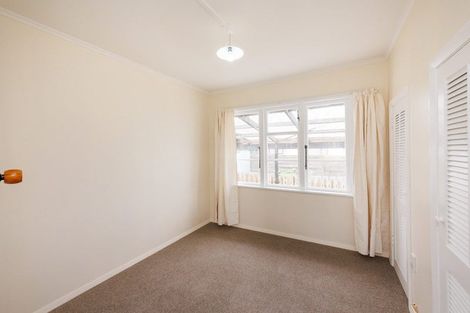Photo of property in 199 South Street, Feilding, 4702