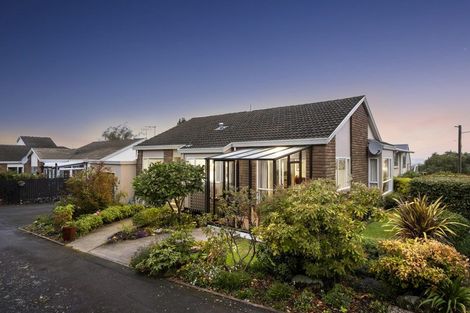 Photo of property in 30a Michie Street, Belleknowes, Dunedin, 9011