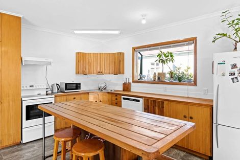 Photo of property in 49 Vogel Street, Shannon, 4821