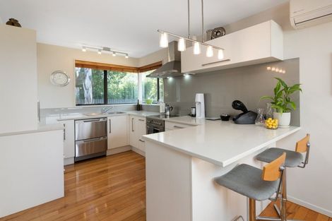 Photo of property in 23 Sherwood Street, Otumoetai, Tauranga, 3110