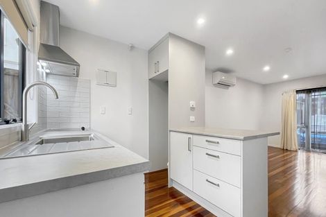 Photo of property in 111h Church Street, Onehunga, Auckland, 1061