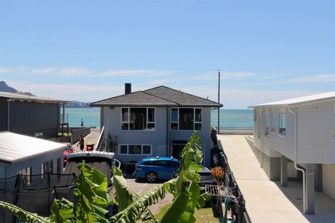 Photo of property in 6/18 Eyre Street, Whitianga, 3510