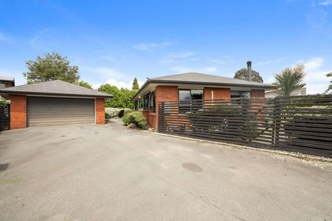 Photo of property in 8 Talbot Place, Methven, 7730