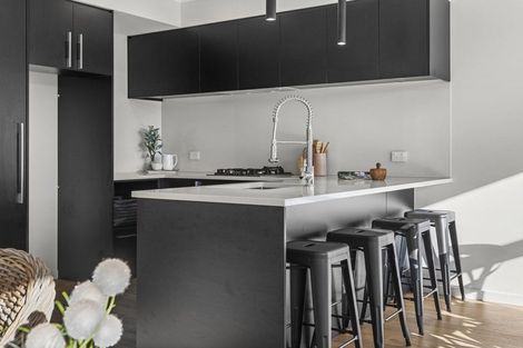 Photo of property in 31 Tara Crescent, Woodend, 7610