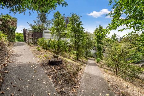 Photo of property in 6 Cobbe Crescent, Feilding, 4702