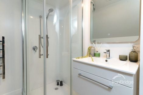 Photo of property in 241 Weston Road, St Albans, Christchurch, 8052