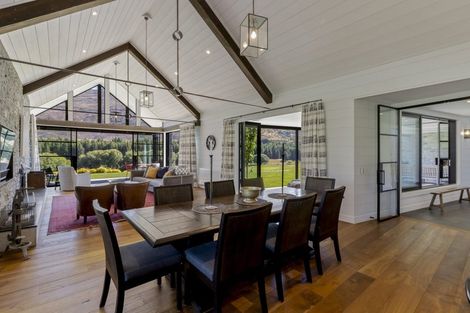 Photo of property in 11 Dalgleish Lane, Arrowtown, Queenstown, 9371