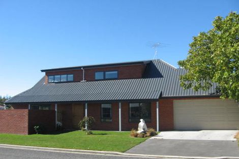 Photo of property in 36 Morgan Street, Methven, 7730