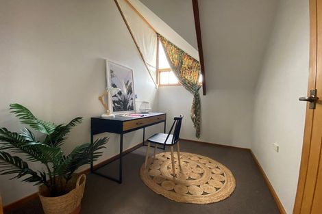 Photo of property in 26 Office Road, Merivale, Christchurch, 8014