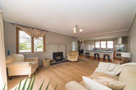 Photo of property in 1 Stoke Place, Awapuni, Palmerston North, 4412