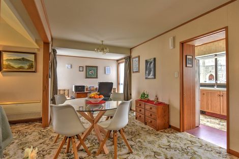 Photo of property in 16 Traford Street, Gore, 9710