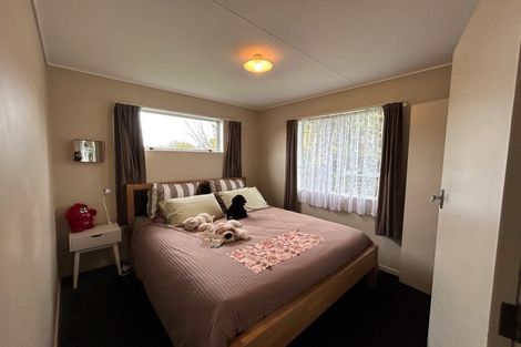 Photo of property in 56 Trigg Crescent, Taradale, Napier, 4112