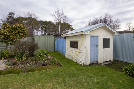 Photo of property in 11a Stirling Street, Oamaru North, Oamaru, 9400