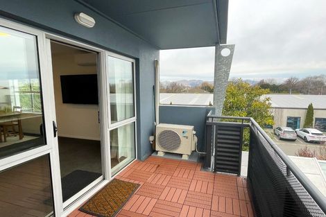 Photo of property in Amuri Park Apartments, 42/280 Bealey Avenue, Christchurch Central, Christchurch, 8013