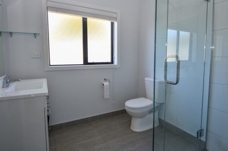 Photo of property in Ashmore Park, 9 Ashmore Park Road, Carterton, 5713