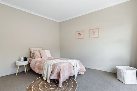 Photo of property in 89 Creek Road, Allenton, Ashburton, 7700