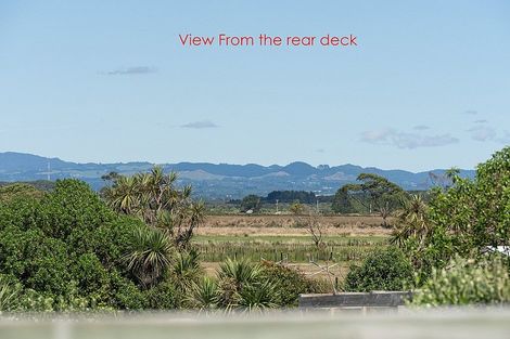 Photo of property in 438 Pukehina Parade, Pukehina, Te Puke, 3189