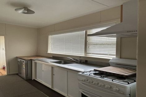 Photo of property in 37 Brougham Street, Mount Victoria, Wellington, 6011