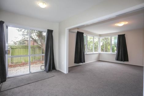 Photo of property in 61 Kaiwara Street, Hoon Hay, Christchurch, 8025