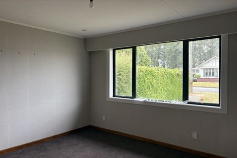 Photo of property in 23 Erskine Street, Tuatapere, 9620