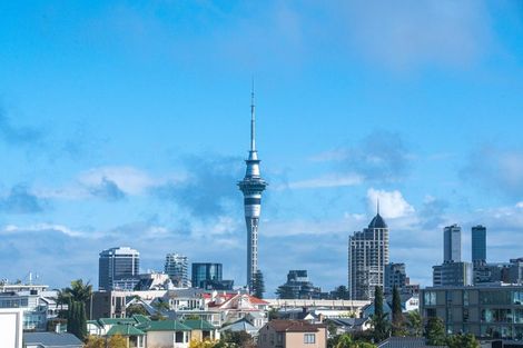 Photo of property in 20/7 Cleveland Road, Parnell, Auckland, 1052