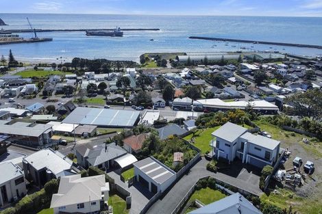 Photo of property in 3a Mission Street, Moturoa, New Plymouth, 4310