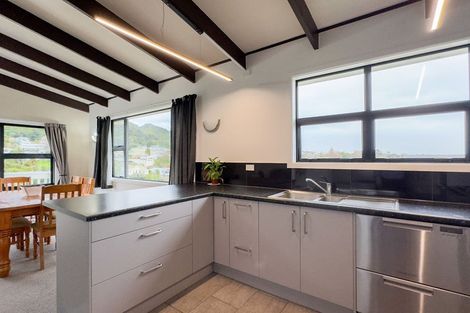 Photo of property in 416 Sandes Street, Thames, 3500