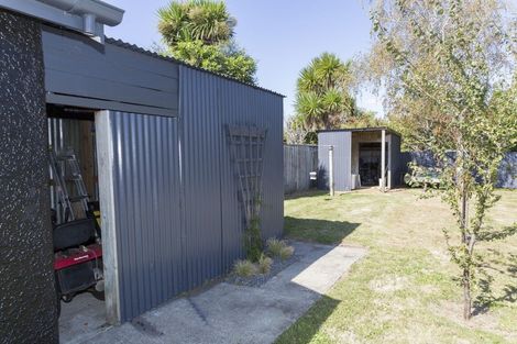 Photo of property in 22 Trafalgar Street, Dannevirke, 4930