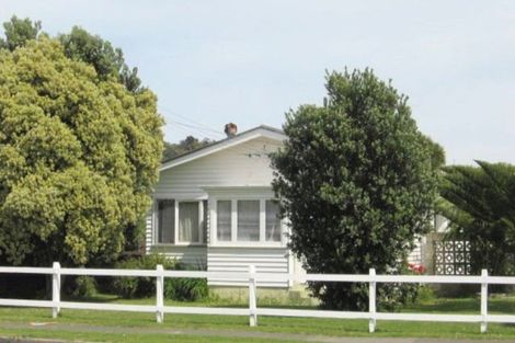 Photo of property in 9 Endcliffe Road, Kaiti, Gisborne, 4010