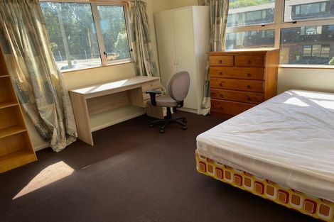 Photo of property in 937 Cumberland Street, North Dunedin, Dunedin, 9016