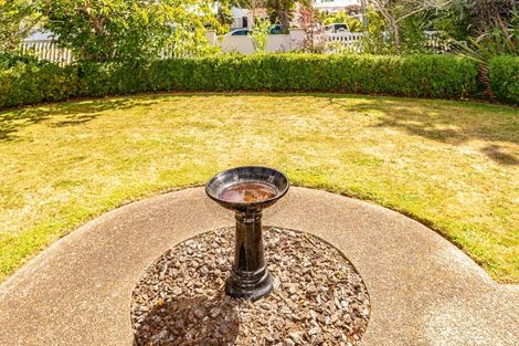 Photo of property in 17 Tarata Street, Saint Johns Hill, Whanganui, 4501