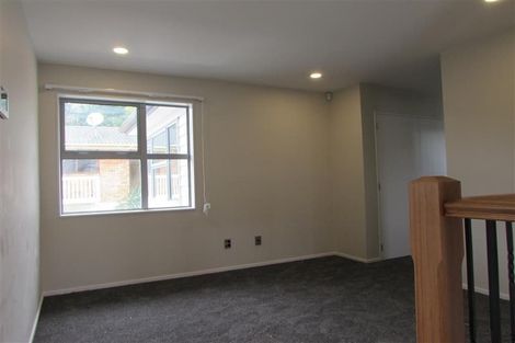 Photo of property in 38a Archers Road, Glenfield, Auckland, 0629