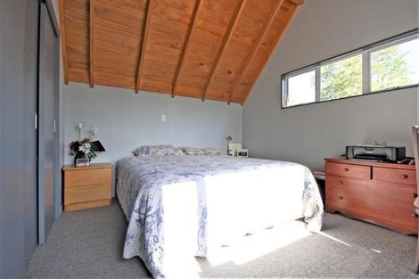 Photo of property in 23 Marlin Place, Whiritoa, Whangamata, 3691