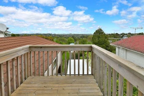 Photo of property in 89 Vipond Road, Stanmore Bay, Whangaparaoa, 0932