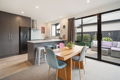 Photo of property in 33 Sumner Street, Spreydon, Christchurch, 8024