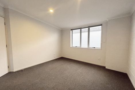 Photo of property in 46d York Street, Hamilton East, Hamilton, 3216