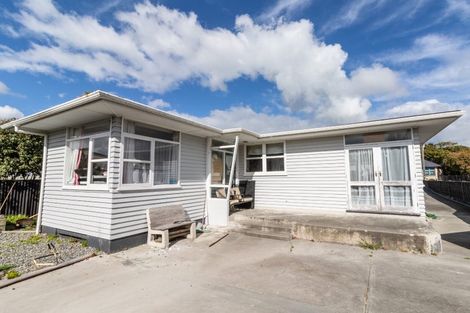 Photo of property in 120 Mill Road, Otaki, 5512