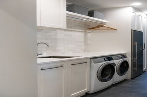 Photo of property in 53 Palm Beach Boulevard, Papamoa Beach, Papamoa, 3118