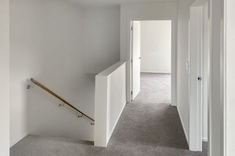 Photo of property in 43b Whakatiki Street, Trentham, Upper Hutt, 5018