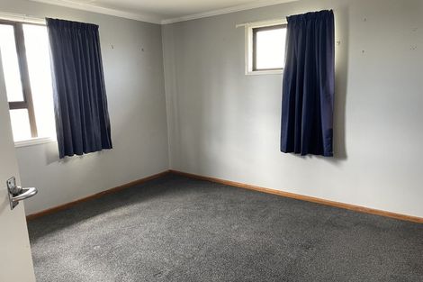 Photo of property in 196 Te Awa Avenue, Awatoto, Napier, 4110