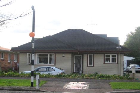 Photo of property in 77a Clarkin Road, Fairfield, Hamilton, 3214