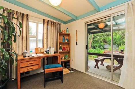 Photo of property in 703 Frederick Street, Mahora, Hastings, 4120