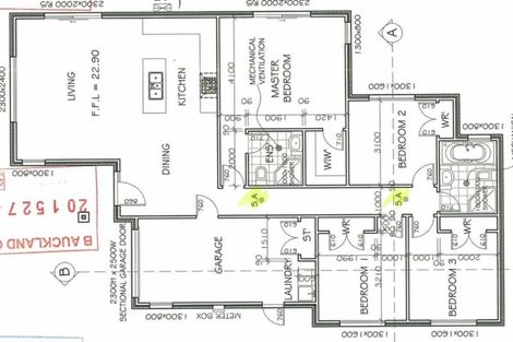 Photo of property in 188a Puhinui Road, Papatoetoe, Auckland, 2104