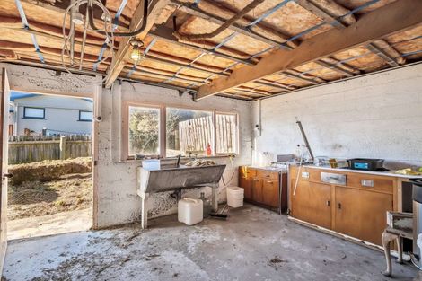 Photo of property in 81a Hull Street, South Hill, Oamaru, 9400