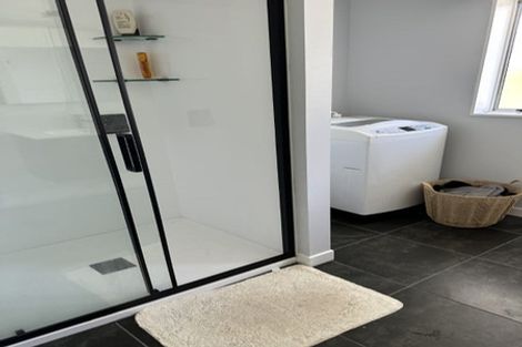 Photo of property in 7/37 Merton Street, Trentham, Upper Hutt, 5018