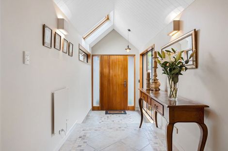 Photo of property in 210 Heywards Road, Clarkville, Kaiapoi, 7692