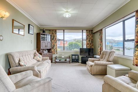 Photo of property in 268 Highgate, Roslyn, Dunedin, 9010