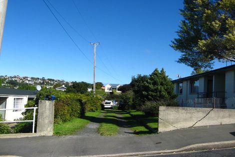 Photo of property in 61 Shetland Street, Wakari, Dunedin, 9010