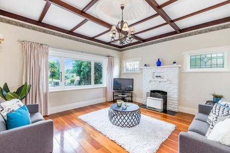 Photo of property in 163a Landscape Road, Mount Eden, Auckland, 1024